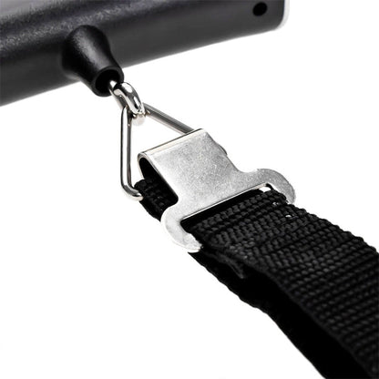 Electronic Digital Travel  Luggage Scale