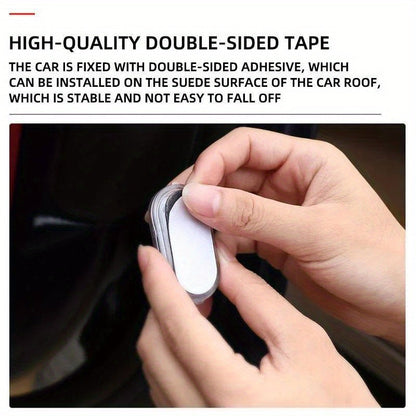 USB Rechargeable Touch Sensor Light