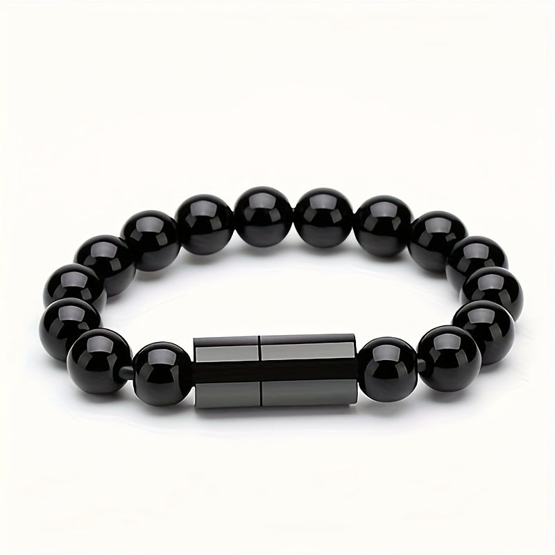 Wristband Charging Bracelet USB