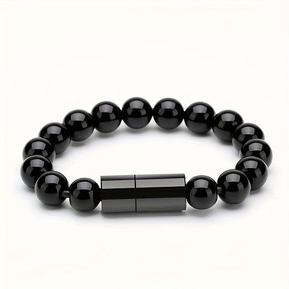 Wristband Charging Bracelet USB