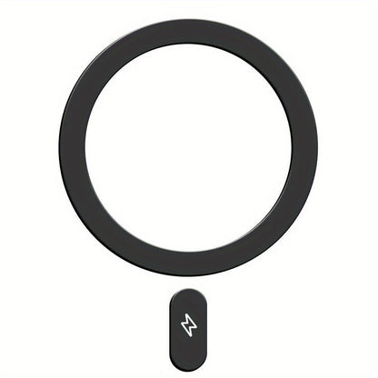 Magnetic Mobile Sticker