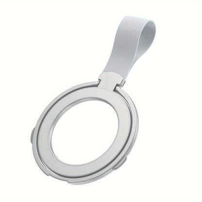 Metal Zinc Alloy Phone Holder