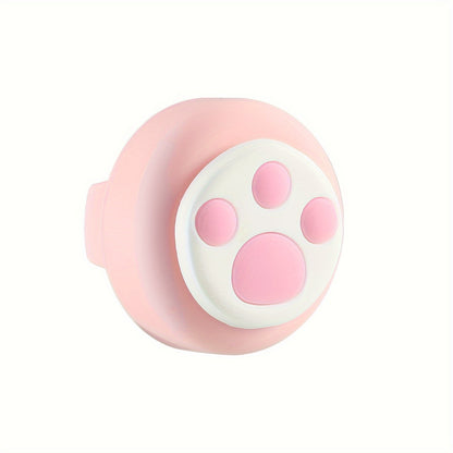 Kids Airtag Case - Airtag Included (Only for IOS)