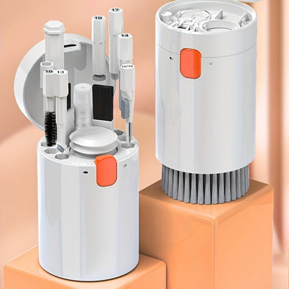 20-in-1 Tech Cleaner Kit