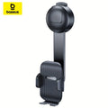 Baseus Upgraded Car Phone Holder