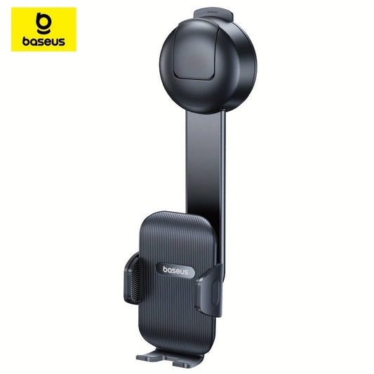 Baseus Upgraded Car Phone Holder