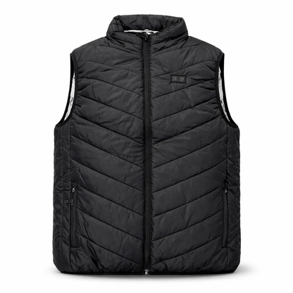 Unisex Heated Jacket