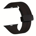 Apple Watch Magnetic Loop Band