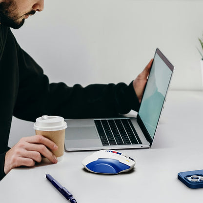 UINEER 2.4G Wireless Mouse