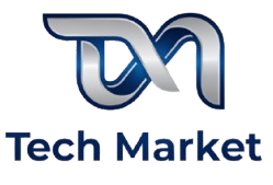 Tech Market